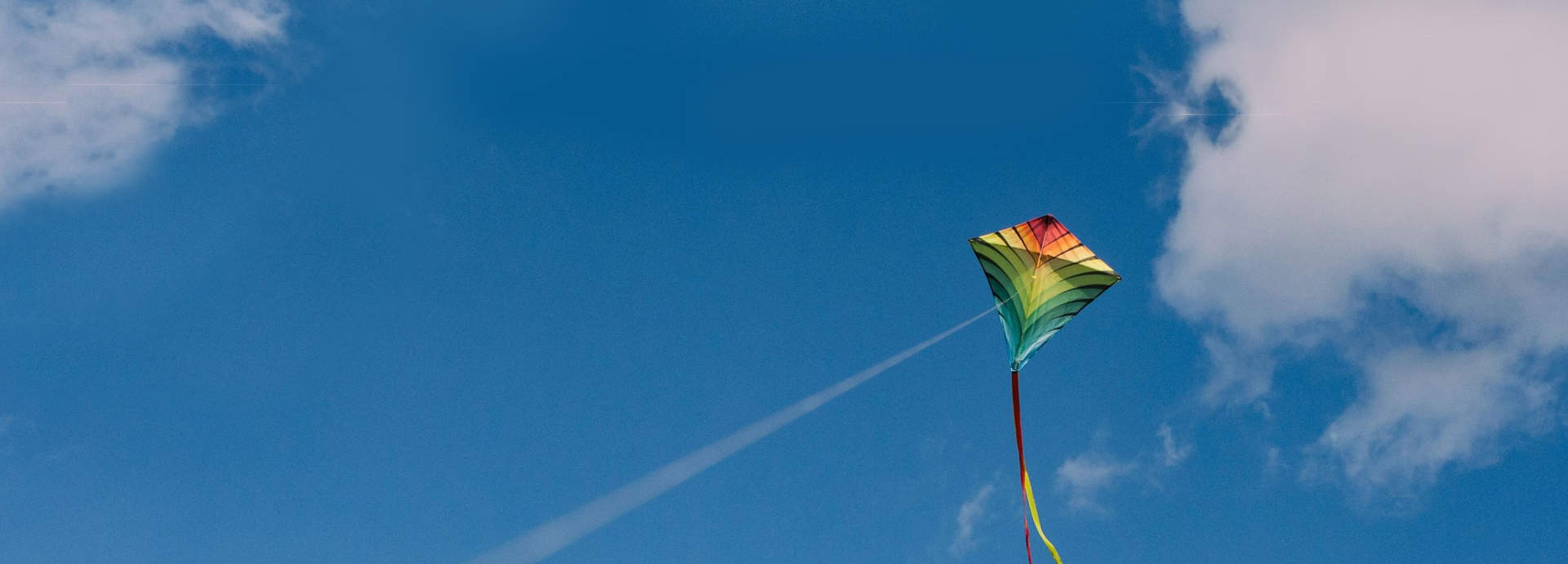 企業(yè)風(fēng)采